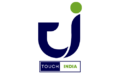 Touch India